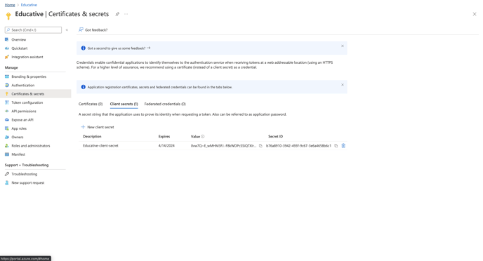 AzADsecret_done