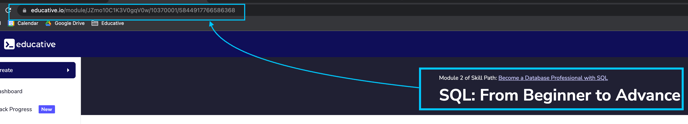 Screenshot 2023-05-16 at 11.28.36 AM