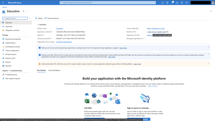 app_view